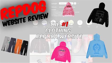 replica clothes online|fake clothes websites.